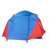 Marmot Limestone 4-Person Camping Tent: Picture 9 thumbnail